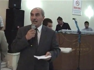 Gönül Köprüsü Kapsamında Serenlerde Yemeği Yapıldı