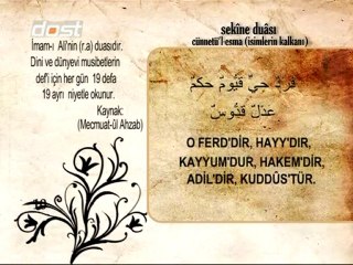 DOST TV - June 19 10 09 02