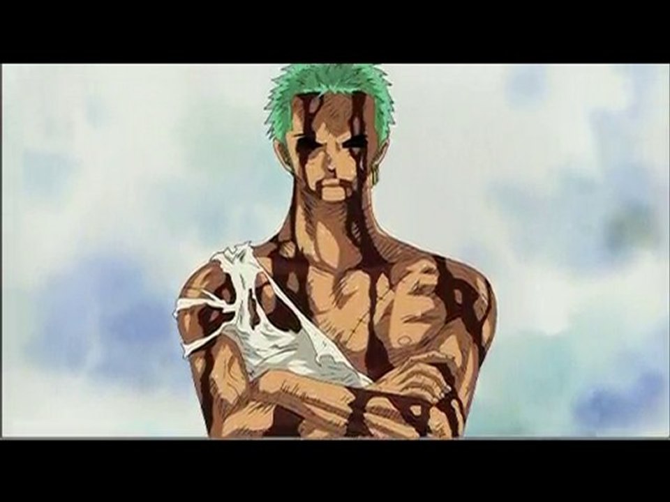 amv various anime Why Not