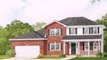Homes for Sale - 4359 109th St - Pleasant Prairie, WI 53158