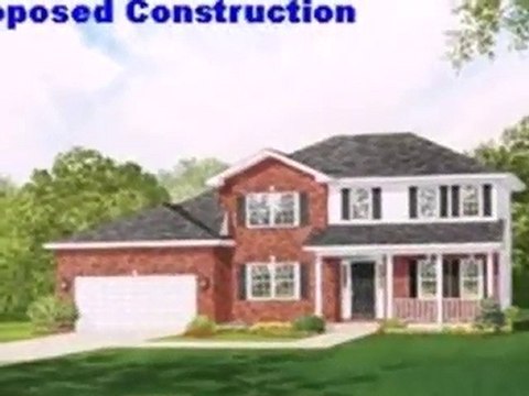 Homes for Sale - 4359 109th St - Pleasant Prairie, WI 53158