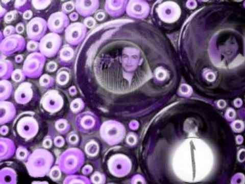 baha gülü susuz seni asksiz birakmam