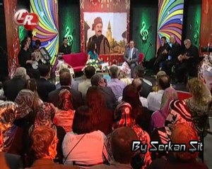 deniz toprak asker yolu beklerim