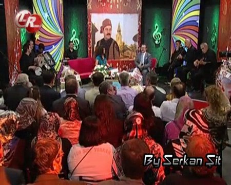 deniz toprak asker yolu beklerim