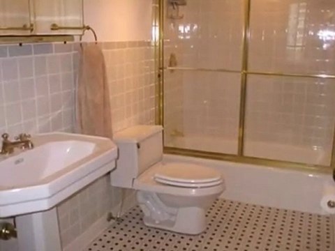 Homes for Sale - 5855 N Sheridan Rd Apt 15E - Chicago, IL 60