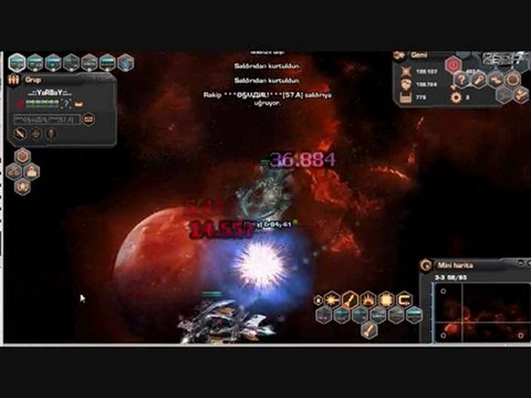 KESİME HALA ARA YOK :D EZMEYE DEVAM TUĞRA TRKY-armavedgrlerı