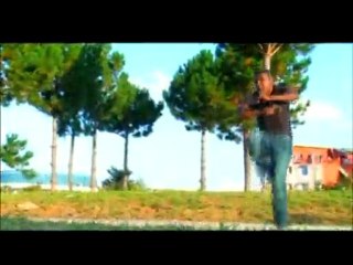 MEGAMIX WAWA VOL 5 MIXED BY DJ TEDDY