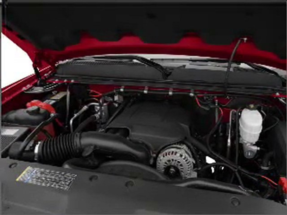 2010 GMC Sierra 2500HD Augusta ME - by EveryCarListed.com