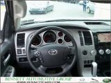 2008 Toyota Tundra Allentown PA - by EveryCarListed.com