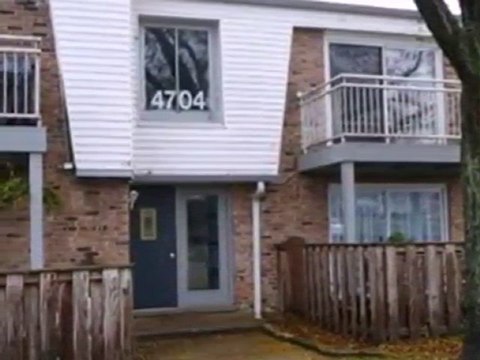 Homes for Sale - 4704 Euclid Ave Apt 2D - Rolling Meadows, I