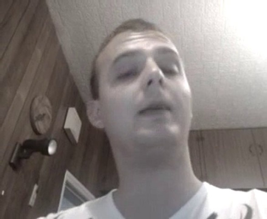 My Daily Help Video Blog - 21/06/10