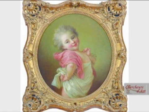 Millon enchères - Art moderne et contemporain - 28 juin 2010