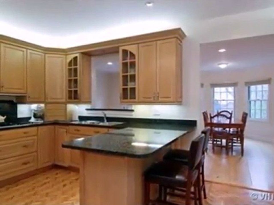 Homes for Sale - 2115 Chestnut Ave - Wilmette, IL 60091 - Co