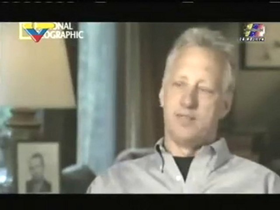 08 LA HOJILLA DEL DÍA JUEVES 24 JUNIO 2010 08