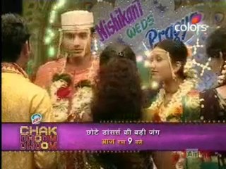 Thoda Hai Bas Thode Ki Zaroorat Hai-25th June-Part-1