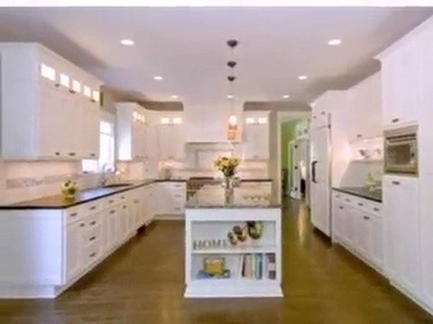 Homes for Sale - 152 Old Green Bay Rd - Winnetka, IL 60093 -