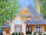 Homes for Sale - 139 E Hillside Rd - Naperville, IL 60540 -