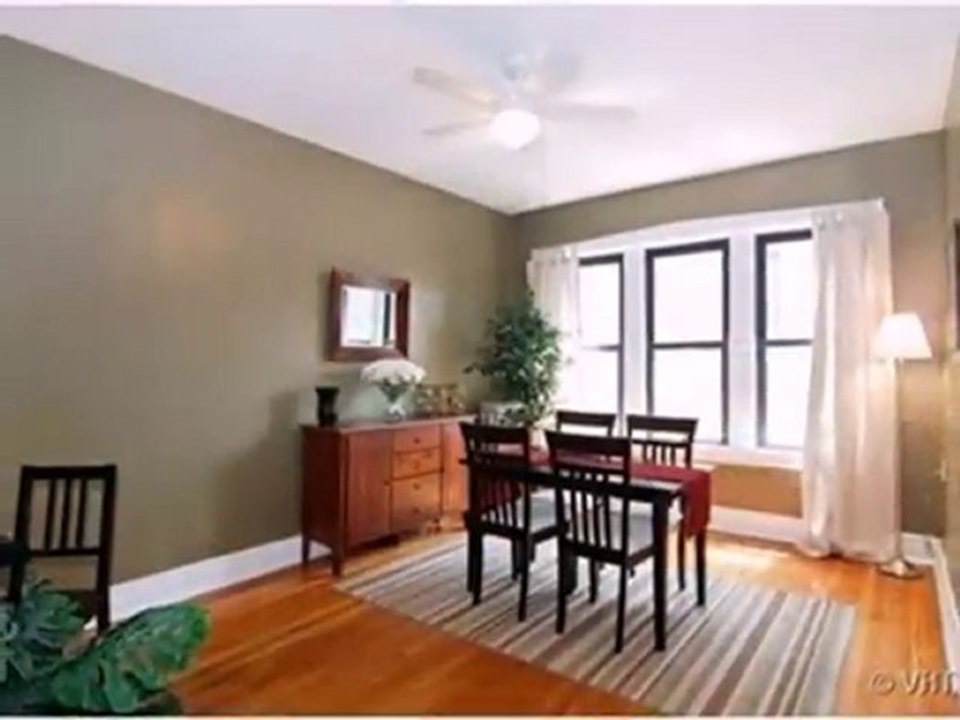 Homes for Sale - 1509 W Cornelia Ave # 2 - Chicago, IL 60657