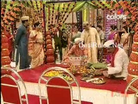 Thoda Hai Bas Thode Ki Zaroorat Hai-25th June-Part-2