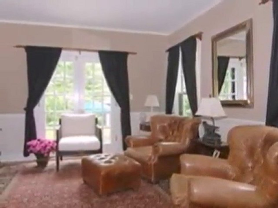 Homes for Sale - 525 Sunset Rd - Winnetka, IL 60093 - Coldwe