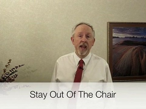 Laser Dentistry Colorado Springs|How Diet affects your dent