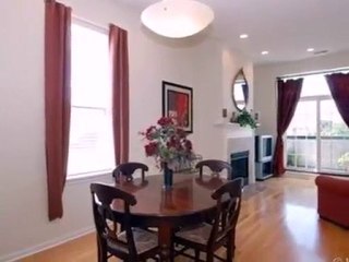 Homes for Sale - 3743 N Wilton Ave Apt 4 - Chicago, IL 60613