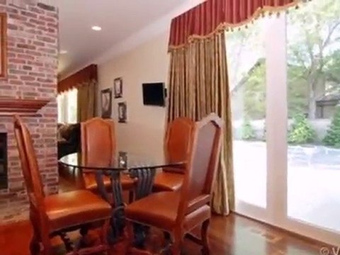 Homes for Sale - 8 Winfield Dr - Winnetka, IL 60093 - Coldwe