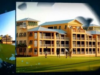 Fort Morgan Homes for Sale