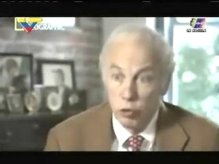 09 LA HOJILLA DEL DÍA JUEVES 24 JUNIO 2010 09