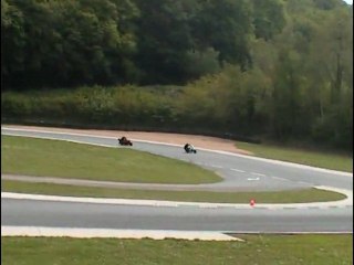 Jenny du TNT à Folembray le 15.05.2010 V2