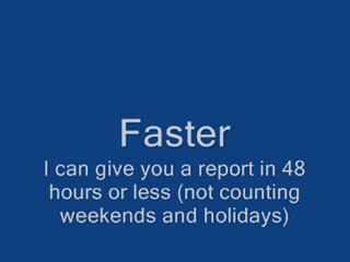 Lawyers Need Referrals