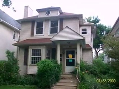 Homes for Sale - 528 N Lombard Ave - Oak Park, IL 60302 - Co