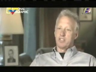 10 LA HOJILLA DEL DÍA JUEVES 24 JUNIO 2010 10