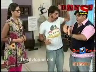 SHRI AADI MANAV 25th june 2010 - pt1