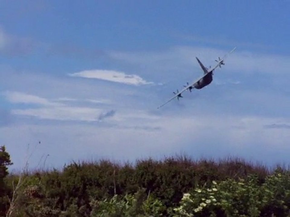 d-day 6 juin 2010