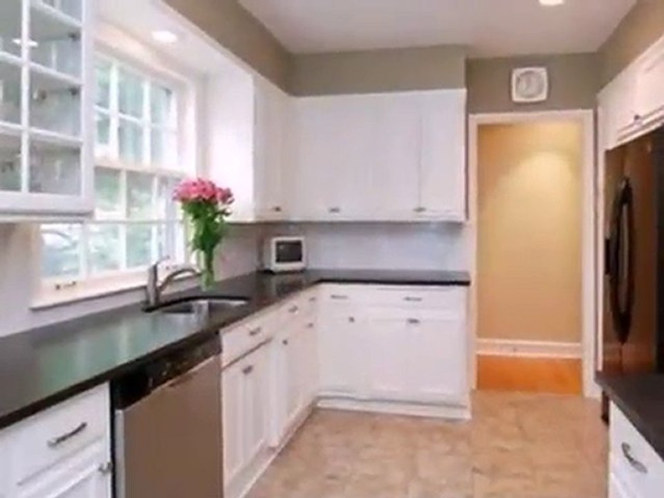 Homes for Sale - 3256 Park Pl - Evanston, IL 60201 - Coldwel