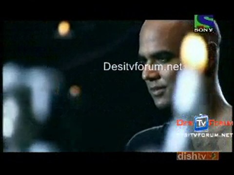 Seven [Grand Finale]- 25th June 2010 - Pt2
