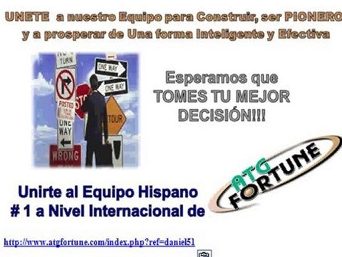 como ganar dinero en internet, aprenda a trabajar