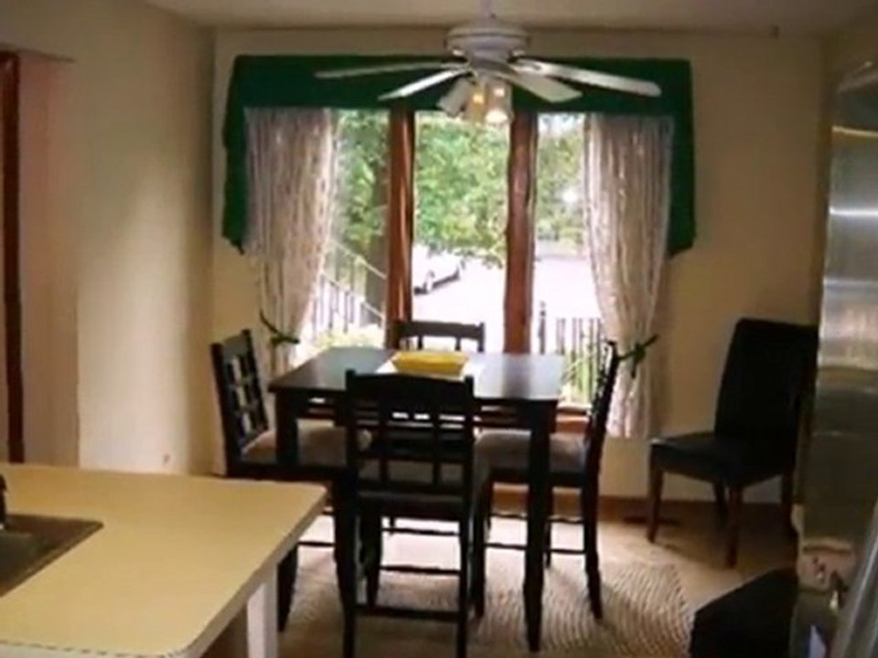 Homes for Sale - 1029 Mistwood Ln - Downers Grove, IL 60515