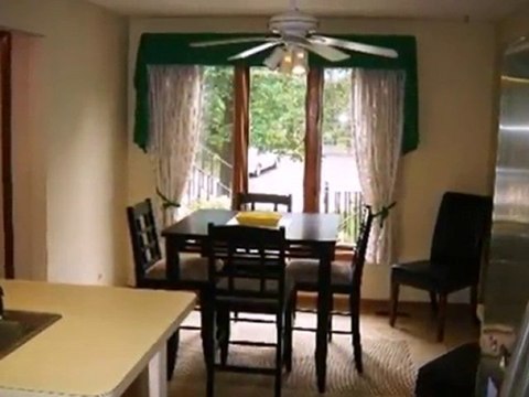 Homes for Sale - 1029 Mistwood Ln - Downers Grove, IL 60515