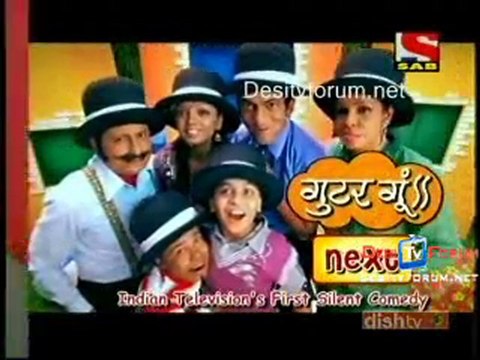 SHRI AADI MANAV 25th june 2010 - pt3