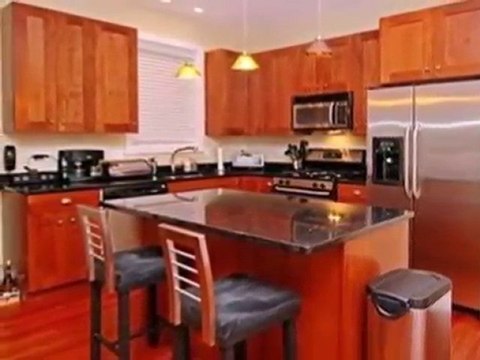 Homes for Sale - 1842 W Armitage Ave # 1 - Chicago, IL 60622