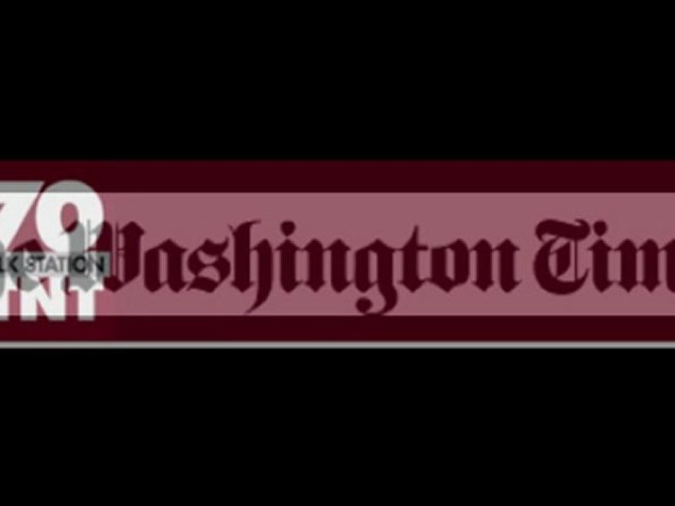KUHNER: Al Gore: Poet, Con man and Cheater