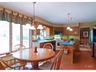 Homes for Sale - 6412 New Albany Rd - Lisle, IL 60532 - Cold