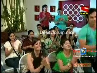 SHRI AADI MANAV 25th june 2010 - pt4