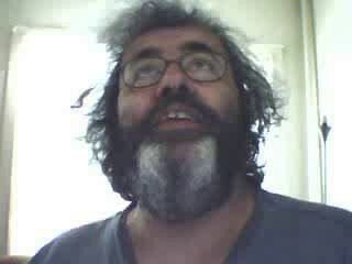 Never Ending Pasta (Boobilah, oh Boobilah)