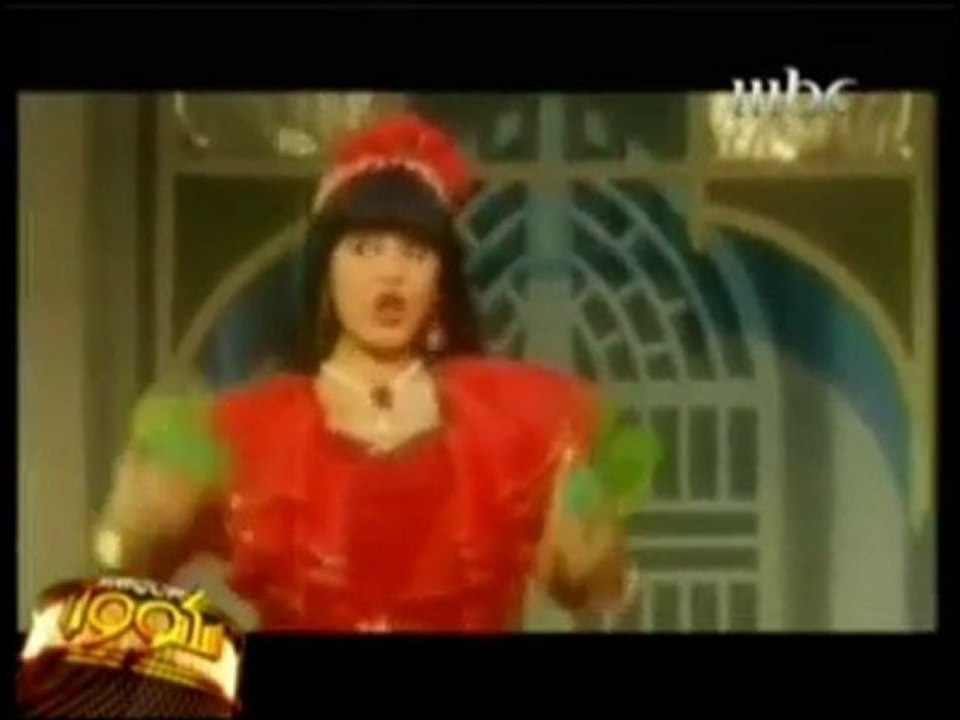 SCOOP -MBC- part1 24/06/2010