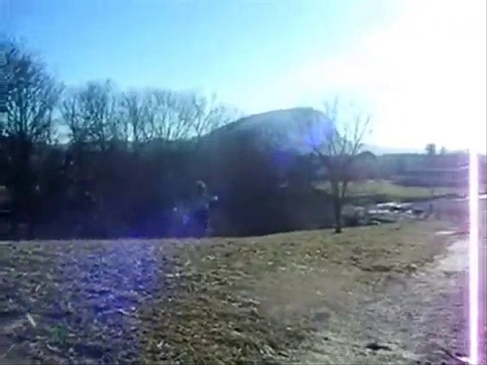 Naomi & Noémie, meilleure amie !