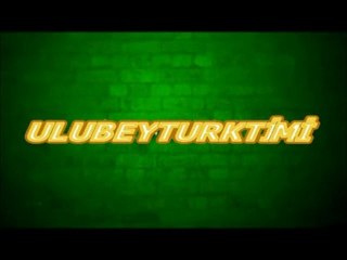 1923turk-grup  ulubeyturktimi