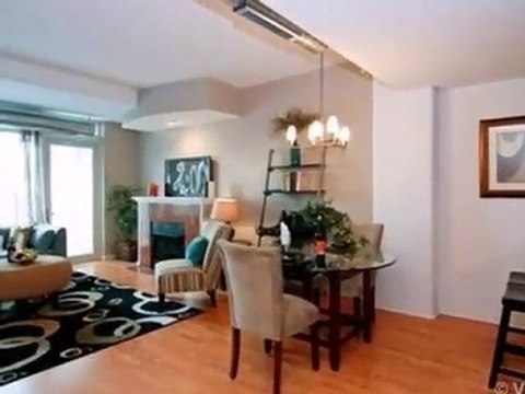 Homes for Sale - 909 W Washington Blvd Ste 906 - Chicago, IL